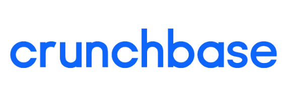 Crunchbase